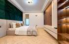 Ap cu 2 camere, parter + curte proprie, Tip 4, ESQ Village3 Galata
