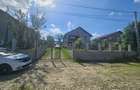 Proprietar vand Vila. - 8
