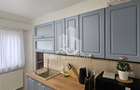 Apartament 3 camere Faleza Nord, cu vedere la mare si loc... - 7