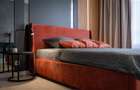 Zona Pădurii Băneasa:Apartament 3 Camere - 14