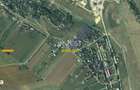 TEREN 6.100 MP DE VANZARE SAT VANATORI, COMUNA POPRICANI, JUDE?U - 3
