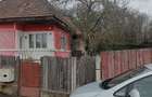 Casa de vanzare in Riciu jud Mures - 2