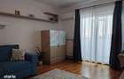 Apartament 2 camere decomandat, 60mp, mobilat, loc de parcare - Valea - 4