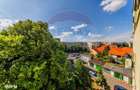 Apartament cu doua camere de inchiriat in zona Intim - 8