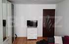 Apartament cu 3 camere, 75 mp, zona Gara