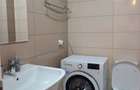Apartament 2 camere 21 Residence Politehnica la 5 min metrou Lujerului - 14