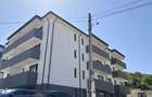 Intabulat apartament 1 cam D 38 mp, Hlincea, credit, cash, dezvoltator - 13