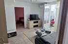 Vand apartament 2 cam sos Stefan cel Mare 27 ,Bucuresti - 2