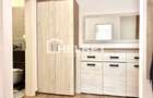 GARSONIERA / PET-FRIENDLY / PARCARE / SANPETRU RESIDENCE - 3