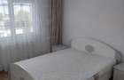 Vand apartament 2 camere Suceava George Enescu