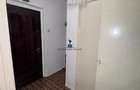 Apartament 2 camere Semidecomandat Bd.Alexandru Obregia - 2