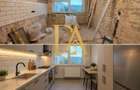 0%Comision Apartament cu 2 camere Pajura de vanzare