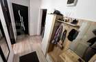 Apartament 3 camere, 72 mp, Codlea - 4