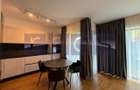 VANZARE 2 CAMERE 47 MP | BANEASA | MOBILAT SI UTILAT COMPLET | PARCARE - 14