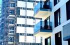 Apartament 4 camere vanzare Acasa in Nusco City/Parcare subterana- - 7