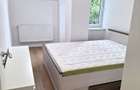 Prima inchiriere | Bloc nou | Complet mobilat ?i utilat | central - 3