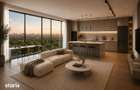 3 camere finisat | AC Daikin | ansamblu privat - West Avenue Residence - 5
