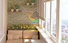 Apartament 4 camere | Brancoveanu | Bloc nou