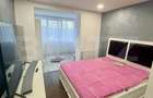 Apartament 3 camere, 74 mp, zona Semicentrala