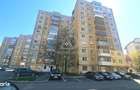 Vanzare o garsoniera - Targu Jiu, pe Aleea Plopilor, in zona 9 Mai, - 2