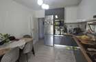 Casa 3 camere, 94,82 mp utili, teren 1780,mp, zona Grivitei - 2