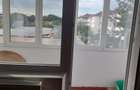 Apartament Zona Spital - 3