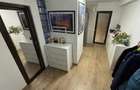 Apartament 2 camere Precista Stadion-Laguna - 2