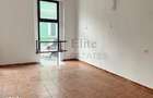 Apartament pe 2 nivele ultracentral in zona Teatrului Oradea