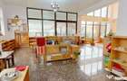 Inchiriere Vila Erou Iancu Nicolae | 884mp total | Piscin... - 12