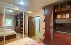 Vand ap 3 cam, Gavana,langa Spitalul Judetean, 119000 euro - 1