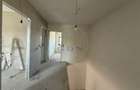 Casa P+1, 120mp utili, 270mp teren, Preajba zona Capsunarie - 1