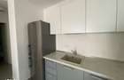 2 camere de inchiriat | H Pipera Lake | Rond OMV | Parcare inclusa - 5