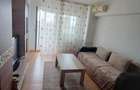 Proprietar, 2 camere, 55 mp, 13 Septembrie–Prosper, comision 0% - 3