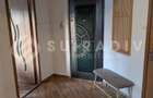 Apartament 2 camere, 2 balcoane | Mara?ti - 7
