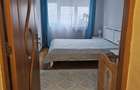 Apartament 2 camere, Podgoria