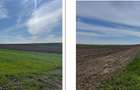 Teren extravilan cota parte 1/4, Corni, ID: R3128955 - 3