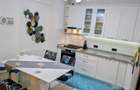 Apartament deosebit langa Mall Coresi - 3