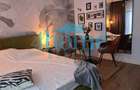 Studio Exigent Plaza| Lujerului|Bloc Nou| Parcare - 8