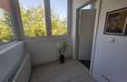 Inchiriez 3 camere renovat Centrul Vechi cu parcare