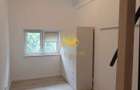 3 camere semidecomandate, Zorilor, UMF, Spitalul de Recuperare, SIGMA - 12