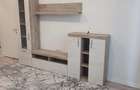 Apartament 2 camere -zona Compozitori - 8
