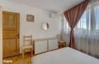 Apartament 2 camere Eroii Revolutiei, Sura Mare, decomandat - 3