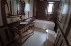 Vanzare 3 camere Primaverii - Puskin - 4