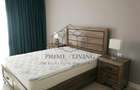 Apartament situat la etajul doi al unui bloc cu 3 etaje - 11