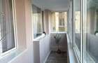 Vanzare apartament 3 camere renovate Parcul Circului - 4