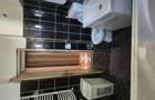 Apartament de vanzare 2 camere | Zona 0 Mangalia | Langa Hotel Paradiso | Vedere la mare - 1