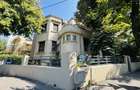 Apartament interbelic 147 mp | Terasă 24 mp | Intrare individuală | Dorobanți - 2