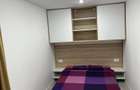 Vand apartament 2 camere in bloc prevazut cu adapost antiseismic-antiatomic Vaslui