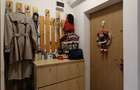 Apt 2 camere decomandat, 50 mp, bloc boutique 2007, 8 min metrou Pacii - 5