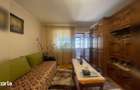 Apartament de vanzare confort, calitate ?i eficien?a - 11